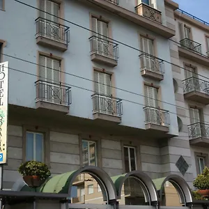 https://hotel-rosalia.hotelitalianriviera.com